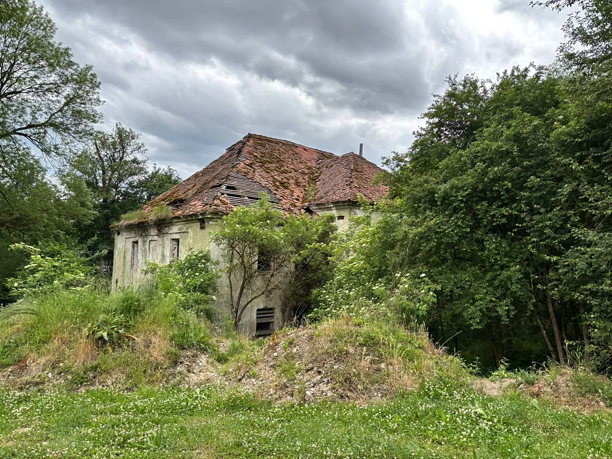 Fotka 9 z 18